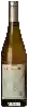 Winery Harper Voit - Surlie Pinot Blanc