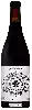 Winery Harrington - Sumu Kaw Vineyard Alvarelhao