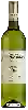 Winery Hartenberg - Sauvignon Blanc