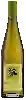 Winery Hartmann Donà - Gewürztraminer
