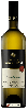 Winery Hatzimichalis (Κτήμα Χατζημιχάλη) - Chardonnay