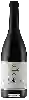 Winery Hauksson - Alpberg Pinot Noir