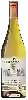 Winery Haussmann - Chardonnay