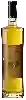 Winery Haut Berba - Cuvee  Ezio Jurancon