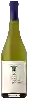 Winery Haut Espoir - Chardonnay