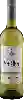 Winery Haut-Marin - Colombard - Ugni Blanc