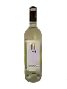 Winery Haut Montlong - Les P'tits Sémillons Côtes de Bergerac Moelleux