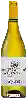 Winery Haute Cabrière - Chardonnay - Pinot Noir