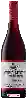 Winery Haute Cabrière - Unwooded Pinot Noir