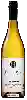 Winery Hayes Ranch - Chardonnay