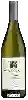 Winery Hayman & Hill - Reserve Selection Chardonnay