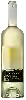 Winery Hayotzer - Sauvignon Blanc