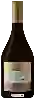 Winery Hazendal - Chardonnay