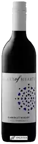 Winery Heart of Hearts