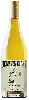Winery Heavyweight - Chardonnay