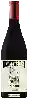 Winery Heavyweight - Pinot Noir