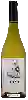 Winery Hechizo - Reserva Chardonnay