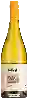 Winery Heggies - Chardonnay