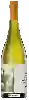 Winery Heggies - Cloudline Chardonnay