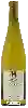 Winery Heim - Impérial Gewürztraminer