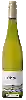 Winery Heinrichshof - Pinot Blanc