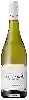 Winery Heirloom Vineyards - Chardonnay
