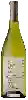 Winery Heliotrope - Unoaked  Chardonnay