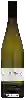 Winery Hemera - Single Vineyard Riesling
