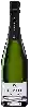 Winery Henin-Delouvin - Brut Tradition Champagne