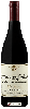 Winery Henri Bonneau - Châteauneuf-du-Pape