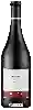 Winery Henri Cruchon - Champanel Grand Cru Pinot Noir