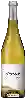 Winery Henri de Richemer - Chardonnay