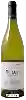Winery Henri de Villamont - Rully