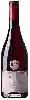 Winery Henri Pion - Racines Croisées Pinot Noir