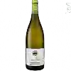 Winery Henry Fessy - Chardonnay