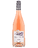 Winery Henry Fessy - Rosé Bubbles Nouveau