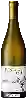 Winery Henry of Pelham - Estate Chardonnay