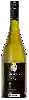 Winery Henschke - Croft Chardonnay