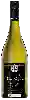 Winery Henschke - Innes Vineyard Littlehampton Pinot Gris