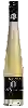 Winery Henschke - Noble Gewürztraminer