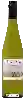 Winery Henty Estate - Riesling