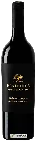 Winery Heritance