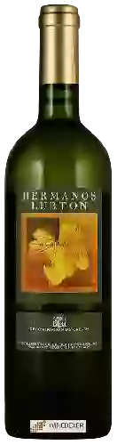Winery Hermanos Lurton - Rueda