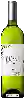 Winery Hermanos Lurton - Sauvignon Blanc
