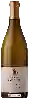 Winery Heron Hill - Morris Vineyard Reserve Pinot Blanc