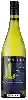 Winery Heron Hill - Unoaked Chardonnay
