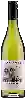 Winery Hesketh - Lost Weekend Chardonnay