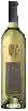 Winery The Hess Collection - Allomi Sauvignon Blanc