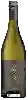 Winery The Hess Collection - Hess Shirtail Creek Vineyard Chardonnay