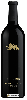 Winery The Hess Collection - The Lion Mount Veeder Estate Cabernet Sauvignon